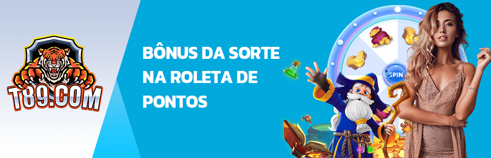 jogo de cartas top 7